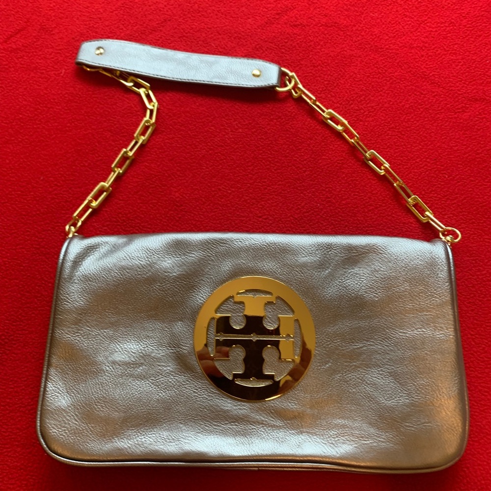 Tory Burch